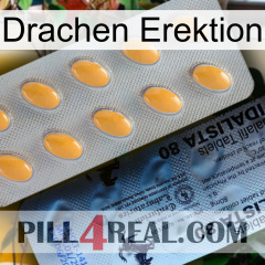 Dragon Erection 44